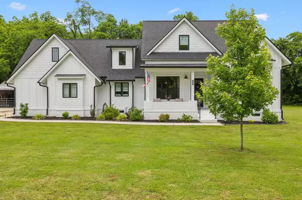 Cornersville, TN 37047,4770 Delina Rd