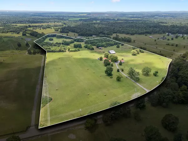 2326 Holly Grove Rd, Lascassas, TN 37085