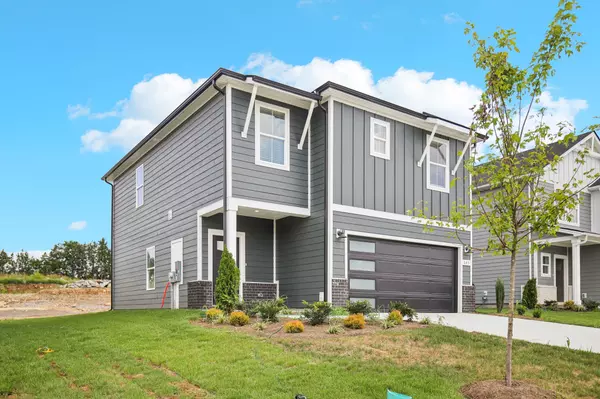 Smyrna, TN 37167,645 Whitetail Court