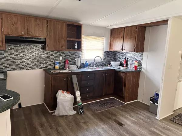 Smithville, TN 37166,535 Davis St