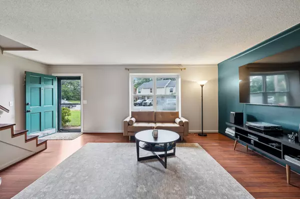 Nashville, TN 37211,5510 Country Dr #103