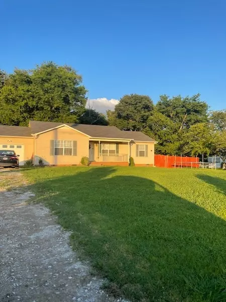 3881 Pulaski Hwy, Culleoka, TN 38451