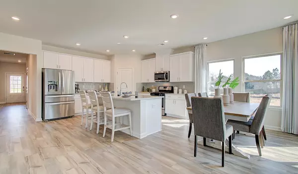Hermitage, TN 37076,1916 Mahala Dr