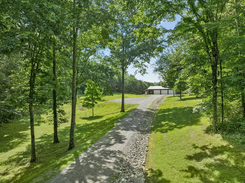 3148 McMillan, Franklin, TN 37064