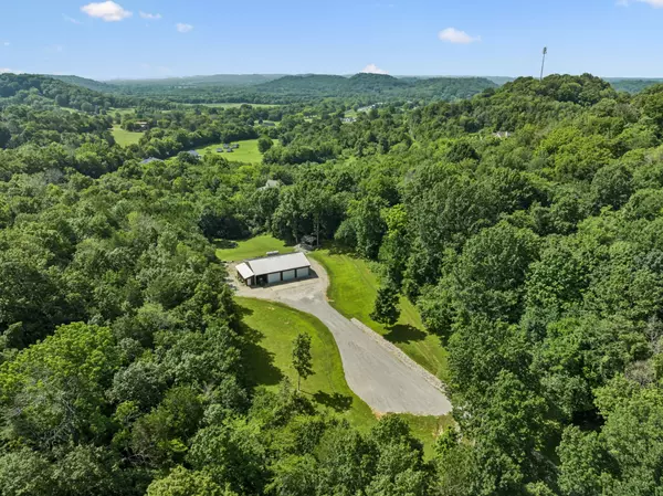 Franklin, TN 37064,3148 McMillan