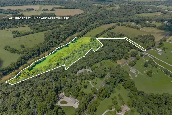 Clarksville, TN 37043,0 Old Clks Sprgfield Rd