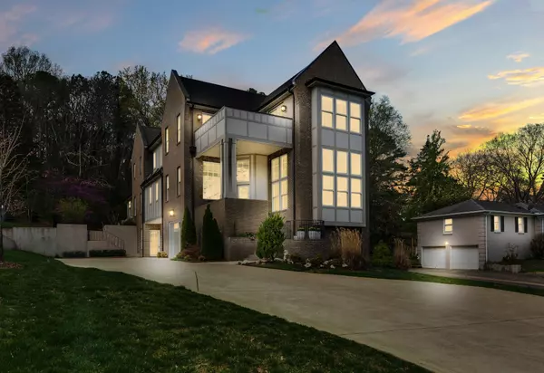 Nashville, TN 37205,113 Cheekwood Ter