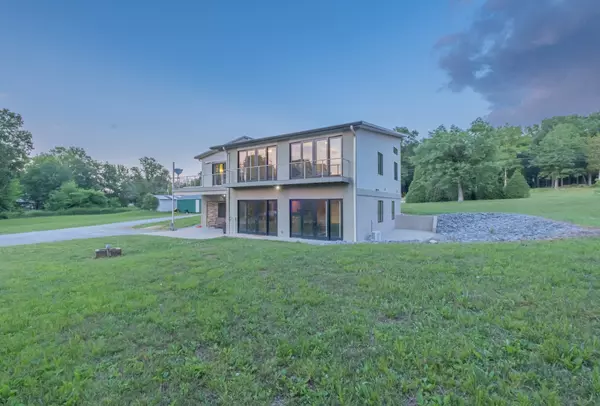 Lascassas, TN 37085,6655 Craddock Ln