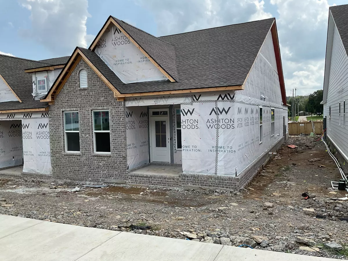 Smyrna, TN 37167,120 Sidlaw Pass