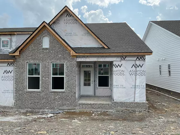 Smyrna, TN 37167,120 Sidlaw Pass