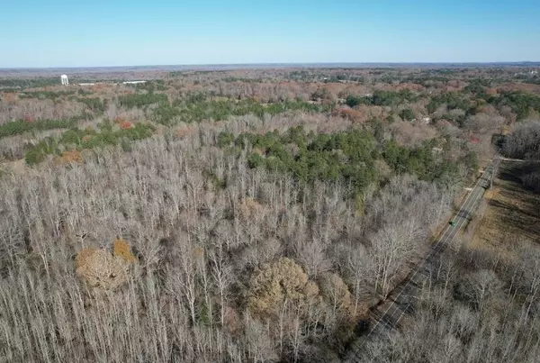 Henderson, TN 38340,0 Sanford RD
