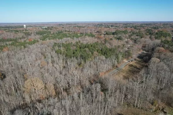 Henderson, TN 38340,0 Sanford RD