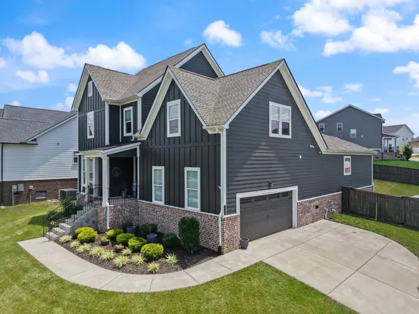 Spring Hill, TN 37174,4051 John Marsh Rd