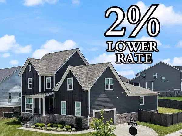 Spring Hill, TN 37174,4051 John Marsh Rd