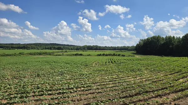 Huntingdon, TN 38344,0 Old Stage Rd