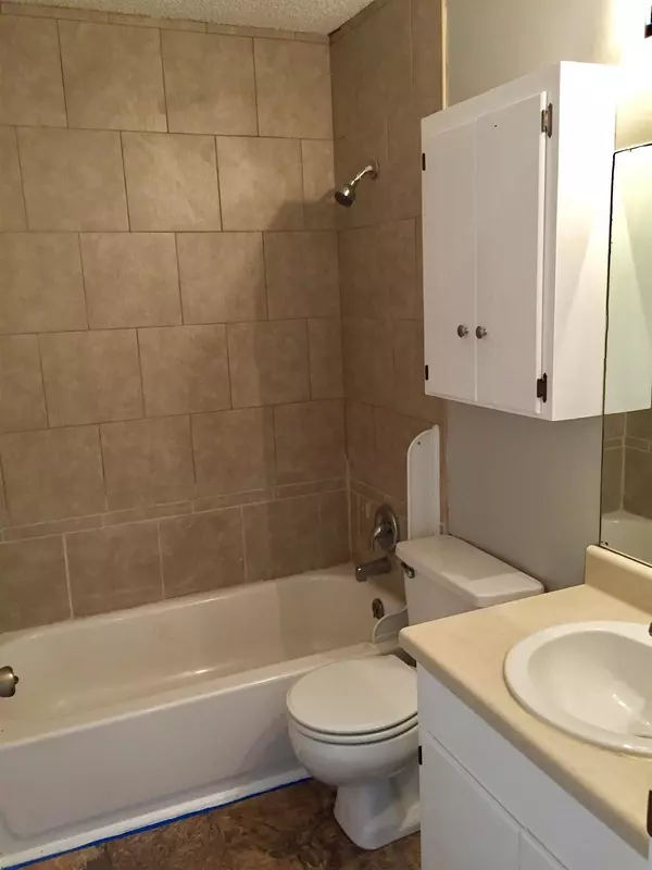 Nashville, TN 37209,5654 Obrien Ave