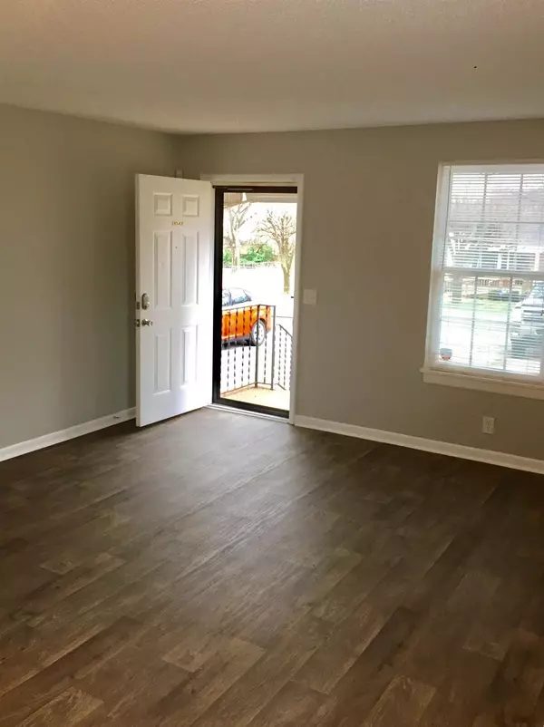 5654 Obrien Ave, Nashville, TN 37209