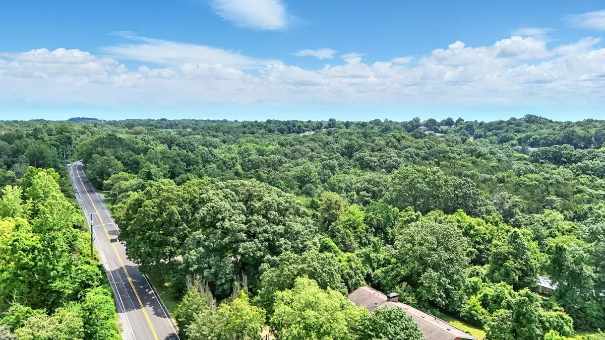 Nashville, TN 37217,516 Franklin Limestone Rd