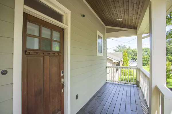 Nashville, TN 37216,1356 Love Joy Ct