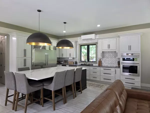 2025 Nelson Ln, Murfreesboro, TN 37129