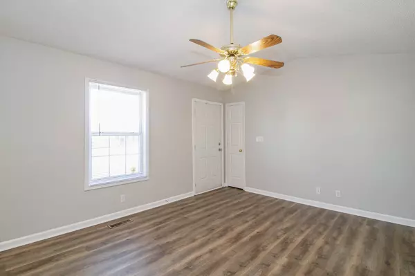 Oak Grove, KY 42262,233 Waterford Drive