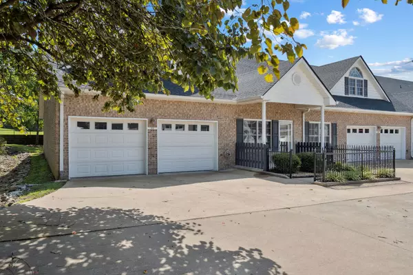 Goodlettsville, TN 37072,1900 Tinnin Rd #11