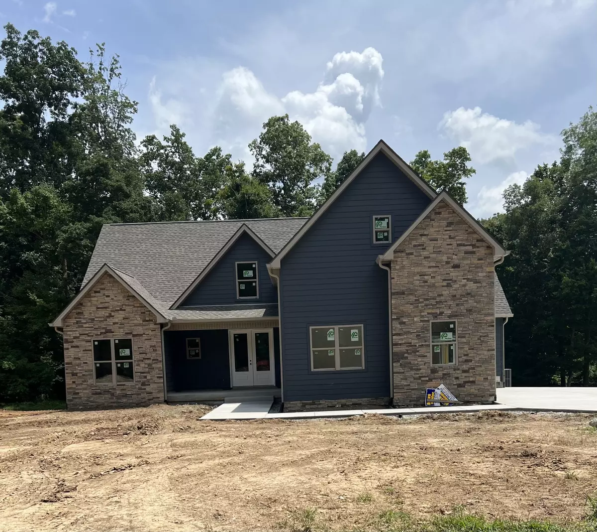 Springfield, TN 37172,1191 Hangar Rd