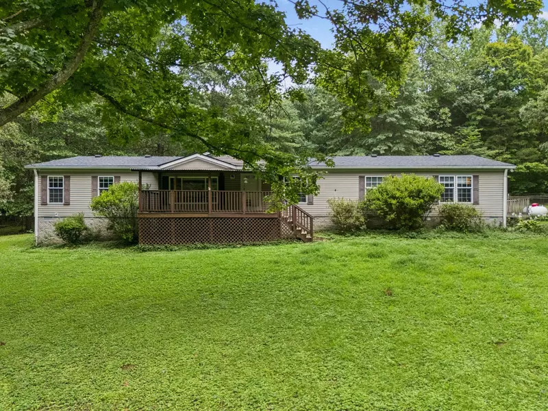 3063 Sweethome Rd, Chapmansboro, TN 37035