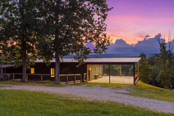 Bakewell, TN 37373,1686 Nolan Trail