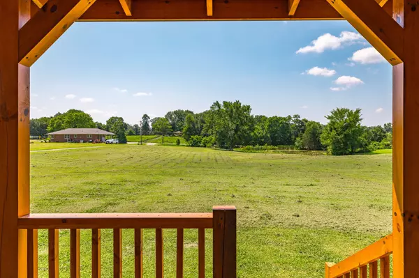 Westmoreland, TN 37186,1709 Fairfield Rd