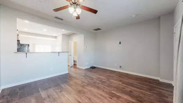 Antioch, TN 37013,901 Beavercreek Way