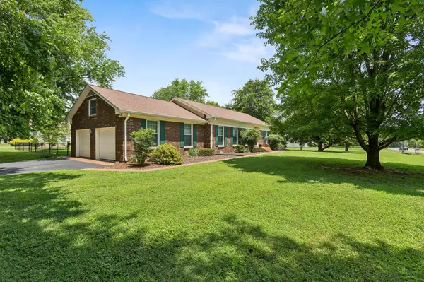 631 Bonita Pkwy #S,  Hendersonville,  TN 37075