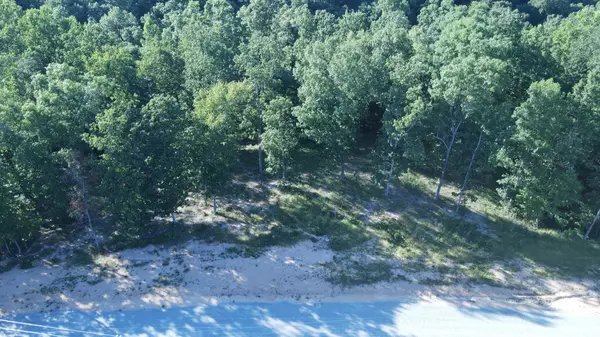 Linden, TN 37096,191 Briarwood