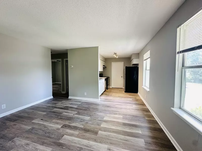 308 Prince #D, Nashville, TN 37207