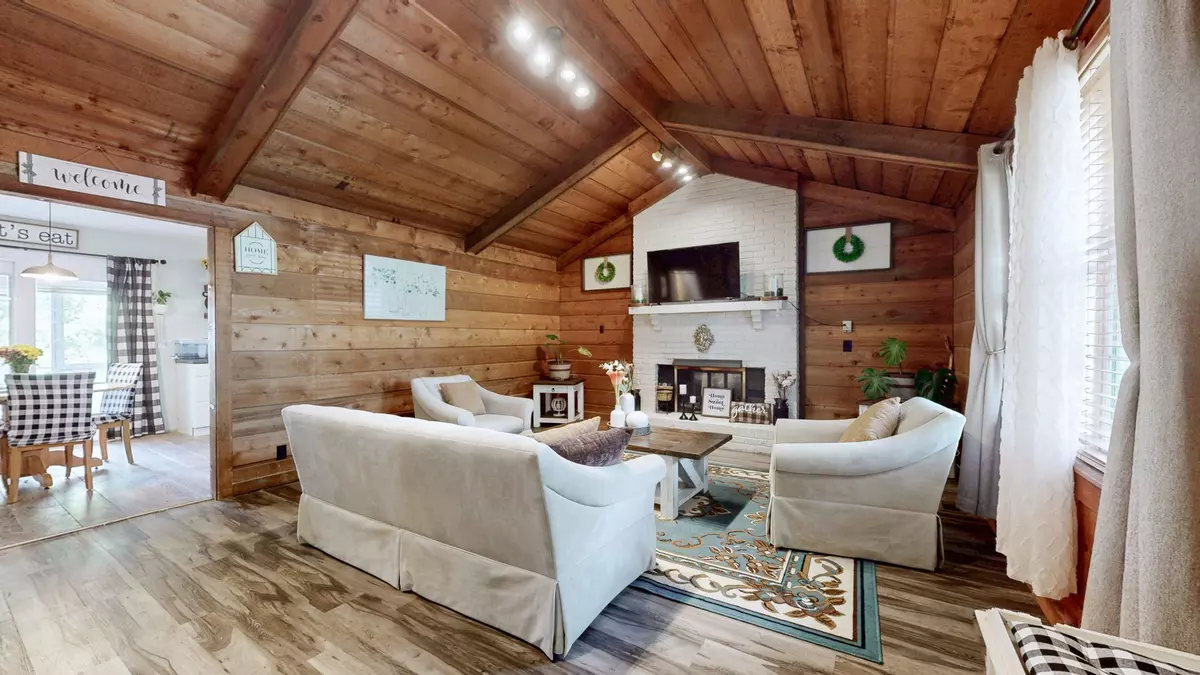 Antioch, TN 37013,312 Country Ct