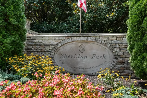 Brentwood, TN 37027,9201 Selkirk Court