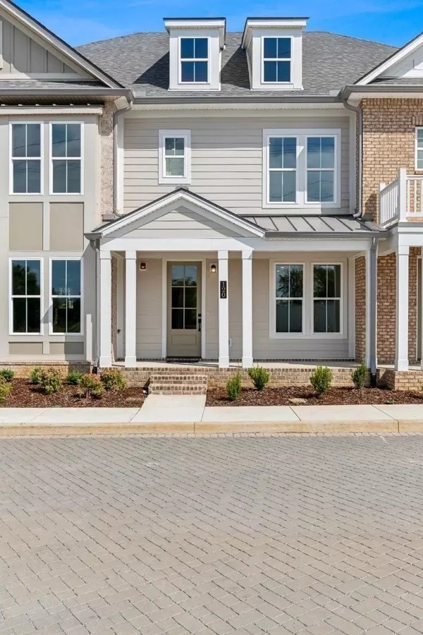 Hendersonville, TN 37075,404 Perch Street