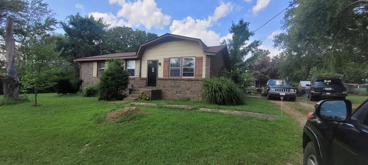 Fairview, TN 37062,7109 King Rd