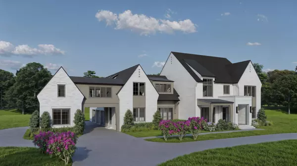 Brentwood, TN 37027,6103 Bryan Pl