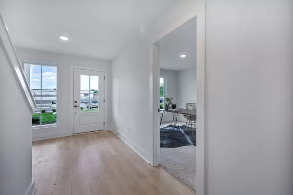Hendersonville, TN 37075,505 Mantes Aly