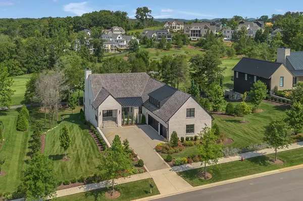 College Grove, TN 37046,7577 Whiskey Rd