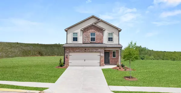 5081 Skyline Way #NE, Cleveland, TN 37312
