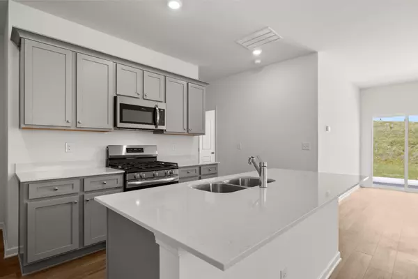 Cleveland, TN 37312,5081 Skyline Way #NE