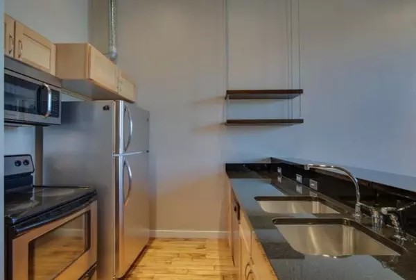 Nashville, TN 37208,1350 Rosa L Parks Blvd #422
