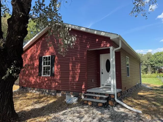 Tullahoma, TN 37388,127 Freeman St