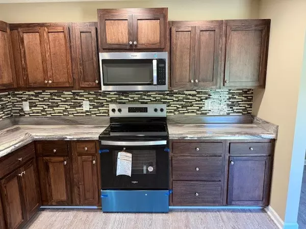 Tullahoma, TN 37388,127 Freeman St