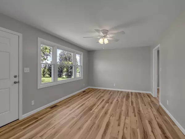 Shelbyville, TN 37160,1038 Unionville Deason Rd