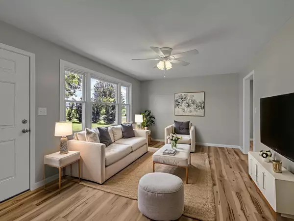 Shelbyville, TN 37160,1038 Unionville Deason Rd