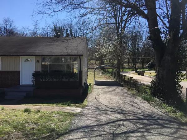 Nashville, TN 37216,902 Virginia Ave