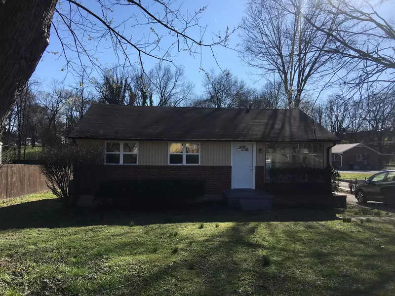 902 Virginia Ave, Nashville, TN 37216